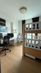 Guilin View (D23), Condominium #637298251